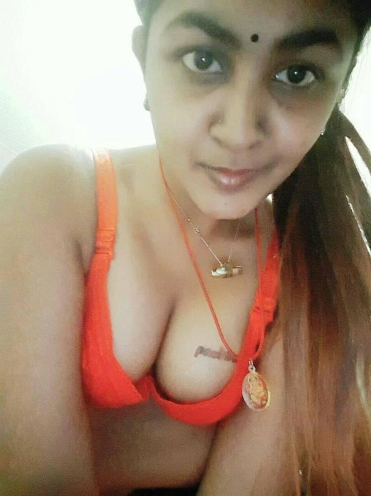 25P local malaysian indian girls
