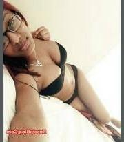 25P local malaysian indian girls