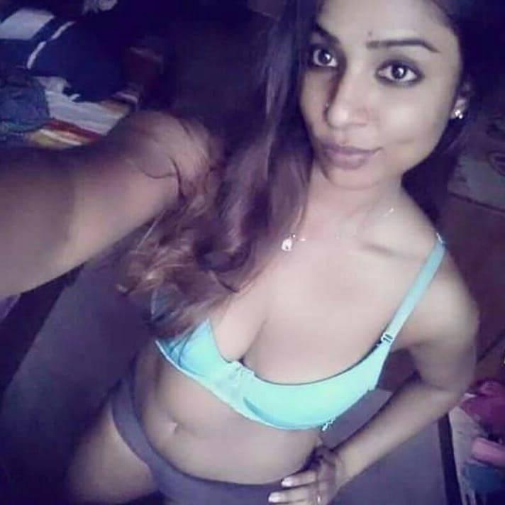 25P local malaysian indian girls