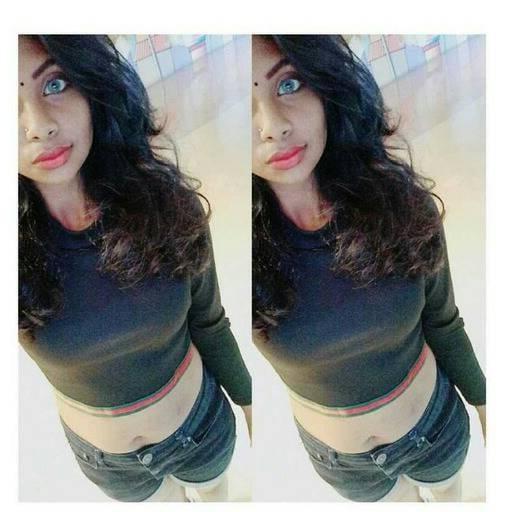 25P local malaysian indian girls