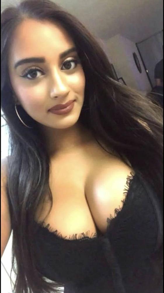 25P local malaysian indian girls