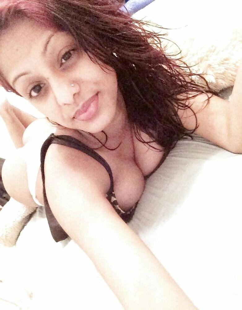 25P local malaysian indian girls