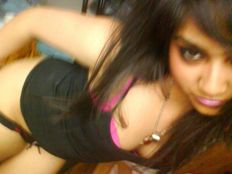 25P local malaysian indian girls