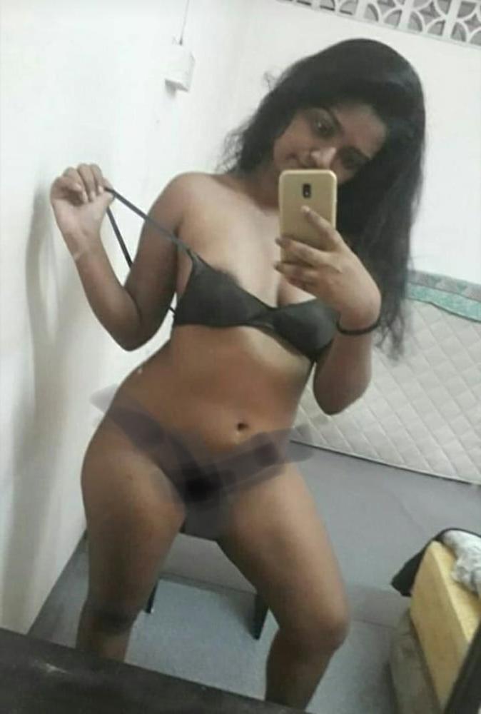 25P local malaysian indian girls