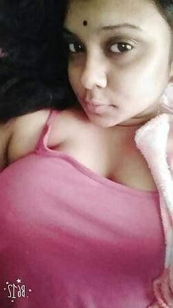 25P local malaysian indian girls