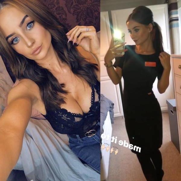 25P Girls 226