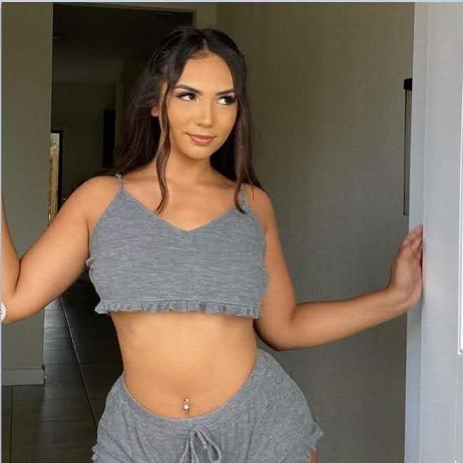 25P Girls 226