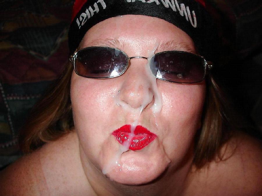 5P Collection of thick facials-1