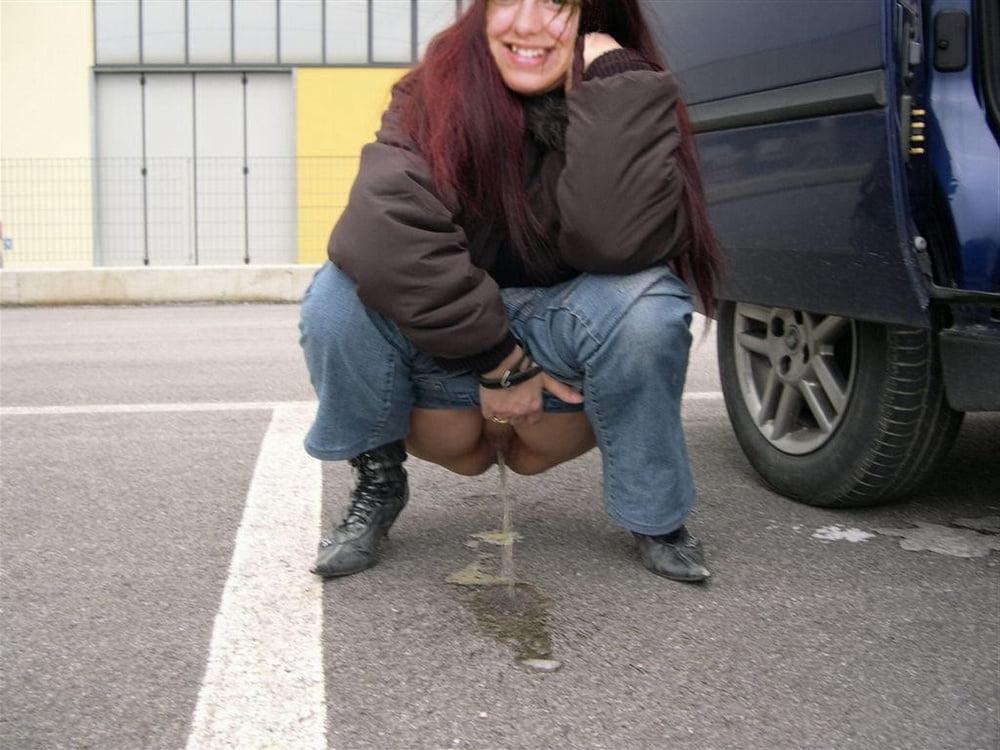 25P Sexy Hot Girls