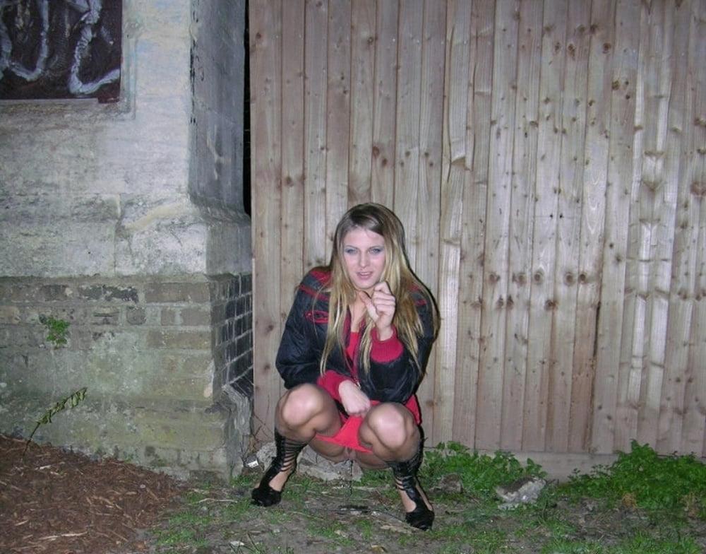 25P Sexy Hot Girls