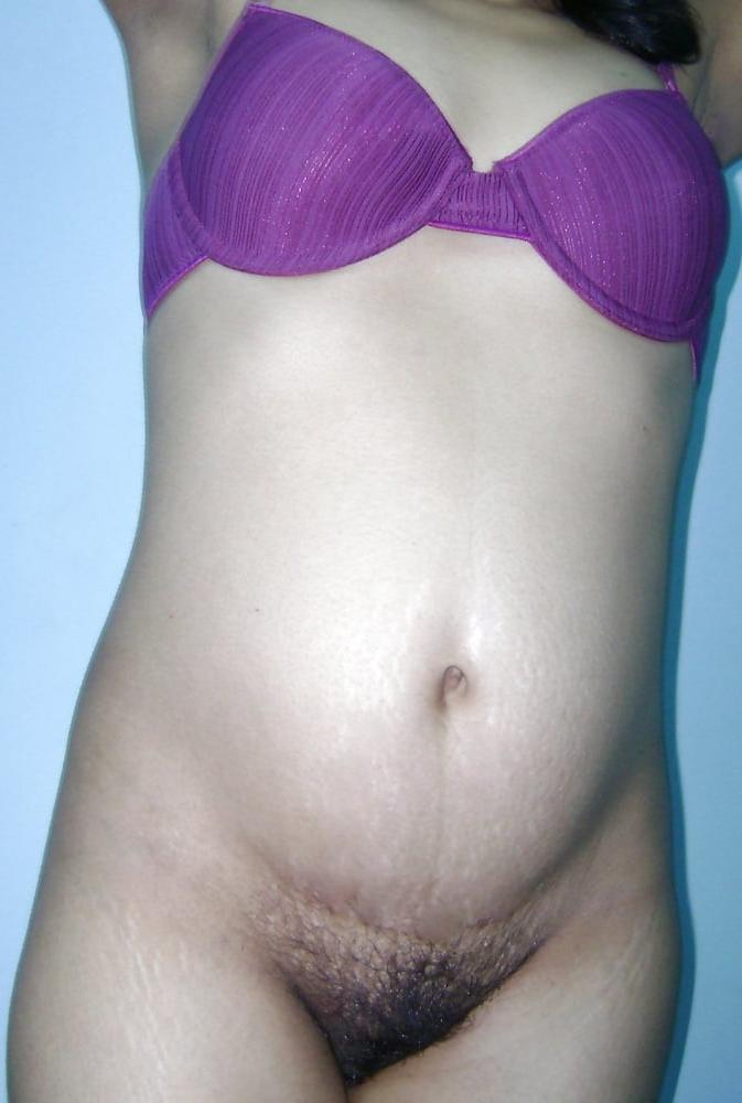 25P Sexy Hot Girls