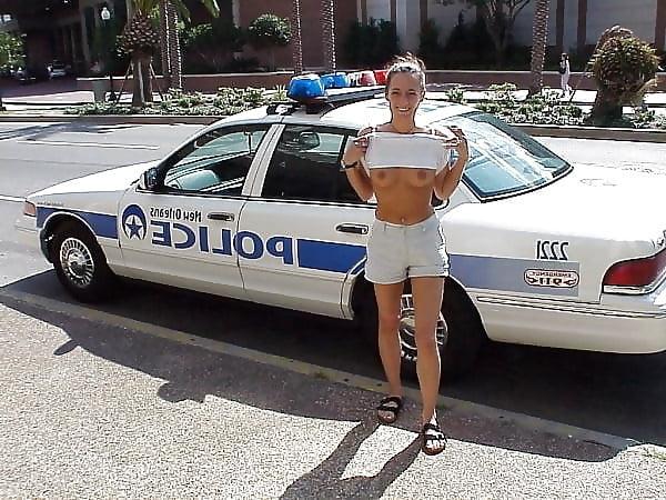 25P Girls with cars ,trucks, etc