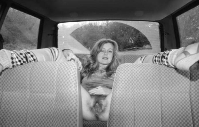 25P Girls with cars ,trucks, etc