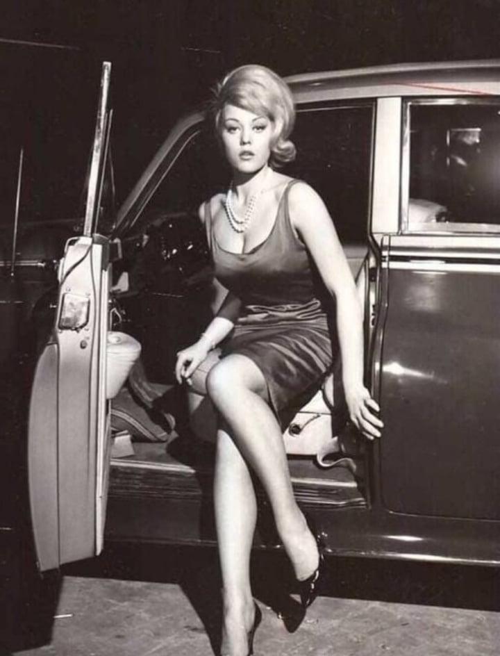 25P Girls with cars ,trucks, etc