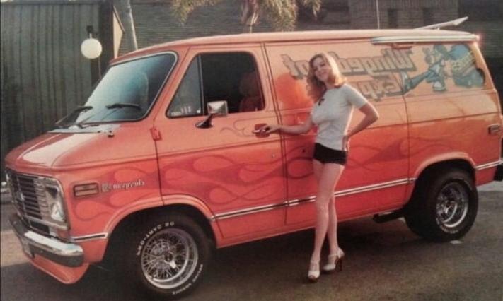 25P Girls with cars ,trucks, etc