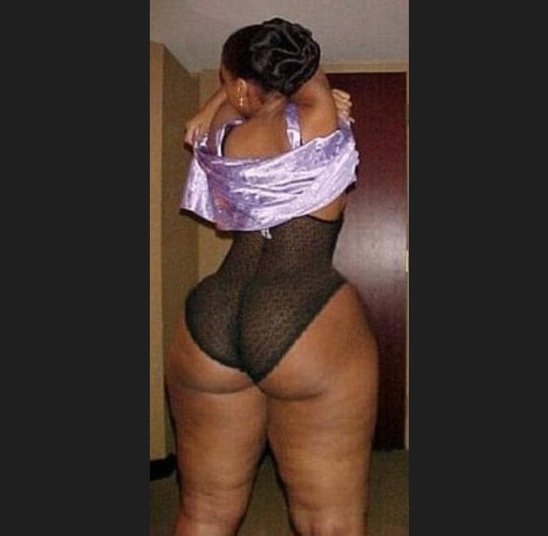 11P what i call THICK 11