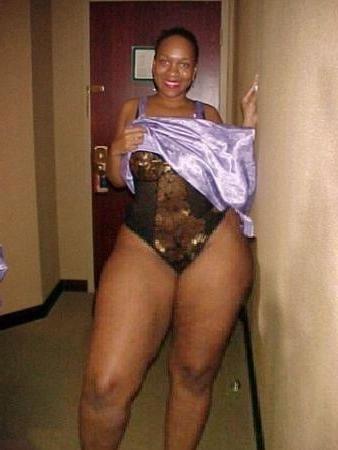 11P what i call THICK 11