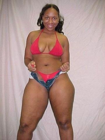 11P what i call THICK 11