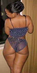11P what i call THICK 11