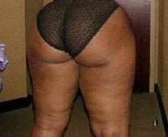 11P what i call THICK 11