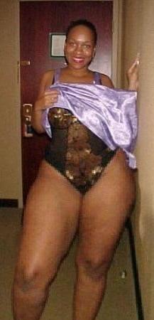 11P what i call THICK 11