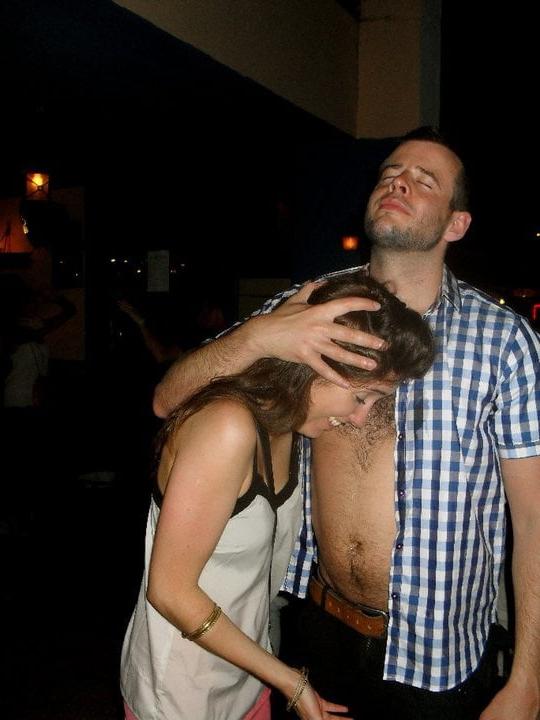 25P Amateur girls social media wankbait