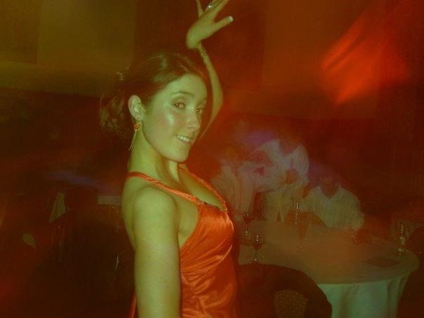 25P Amateur girls social media wankbait