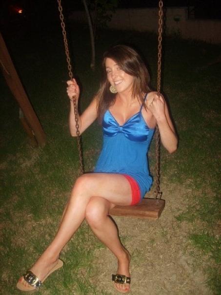 25P Amateur girls social media wankbait