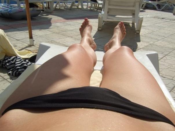 25P Amateur girls social media wankbait