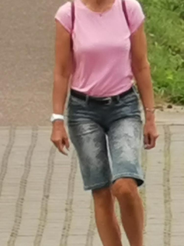 20P Girls for fucking