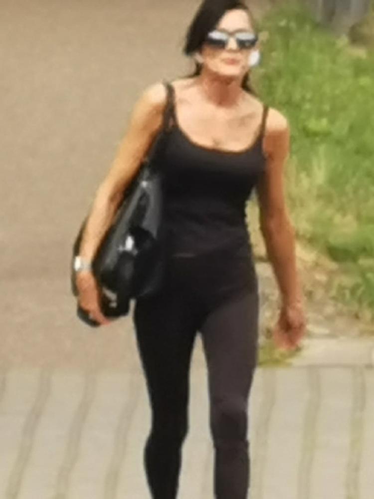 20P Girls for fucking