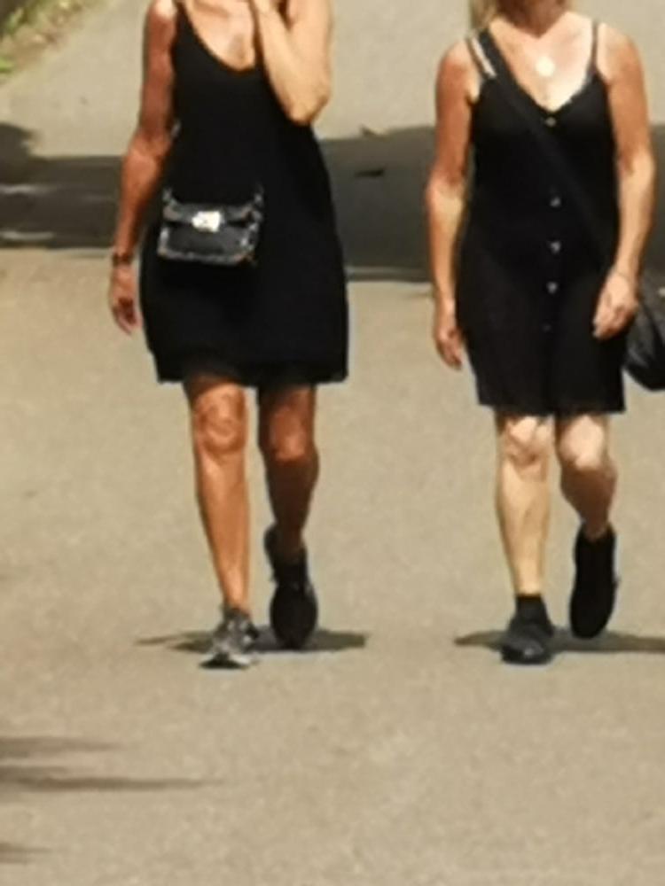 20P Girls for fucking