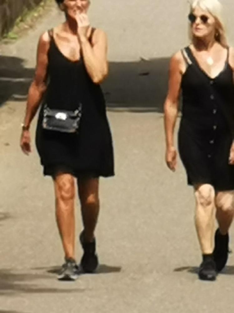 20P Girls for fucking