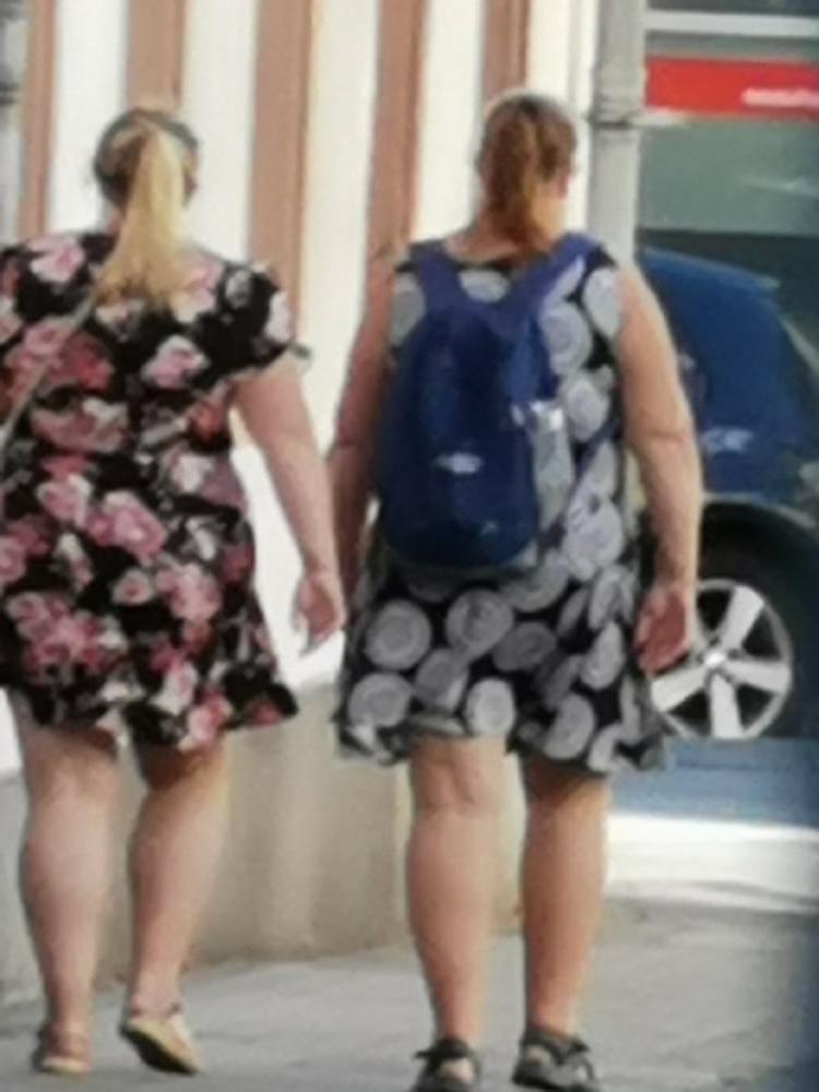 20P Girls for fucking