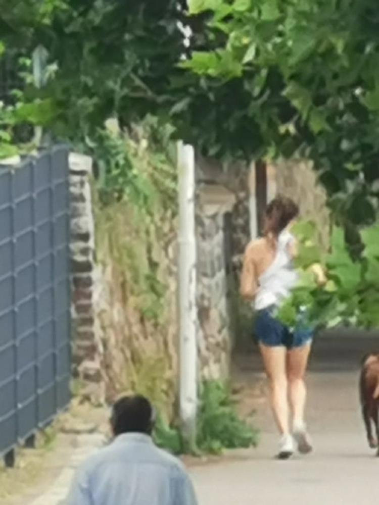 20P Girls for fucking