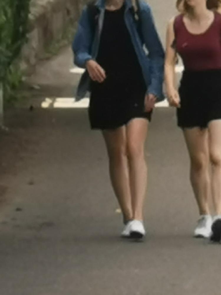 20P Girls for fucking