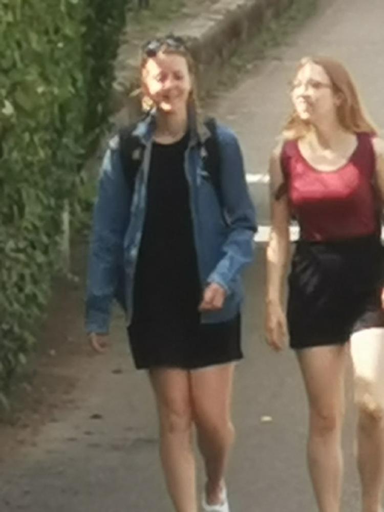 20P Girls for fucking