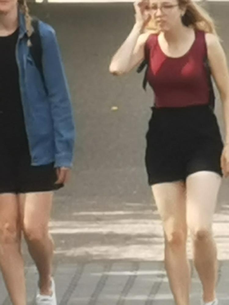 20P Girls for fucking