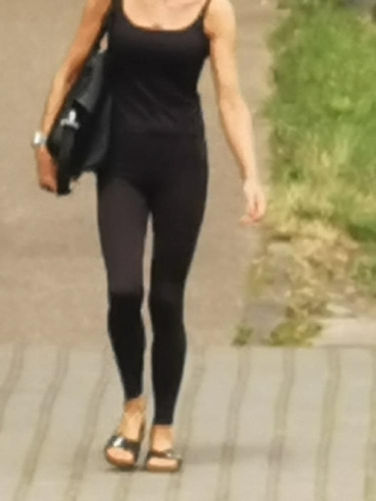 20P Girls for fucking