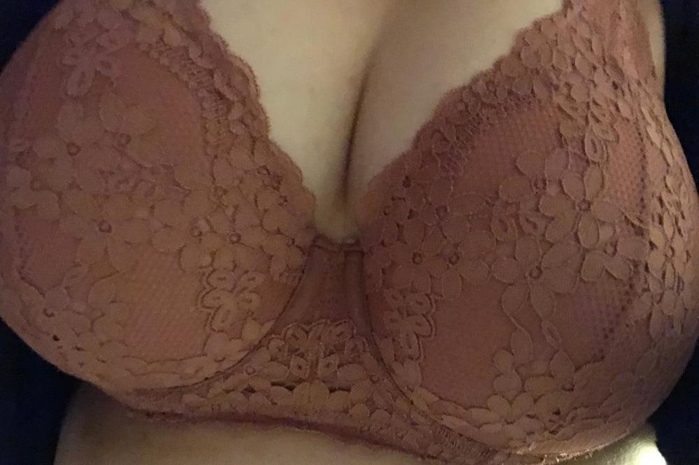 16P My Ex Girlfriend