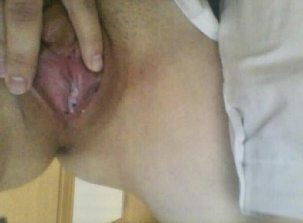 18P japanese girl 6