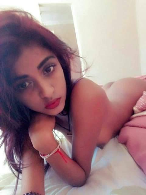 17P Sri lankan girls