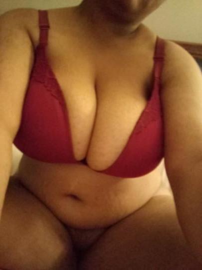25P Oh She A Thick Thot