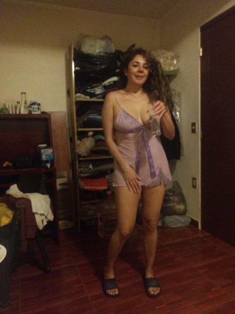 25P SEXY GIRLS IN LINGERIE