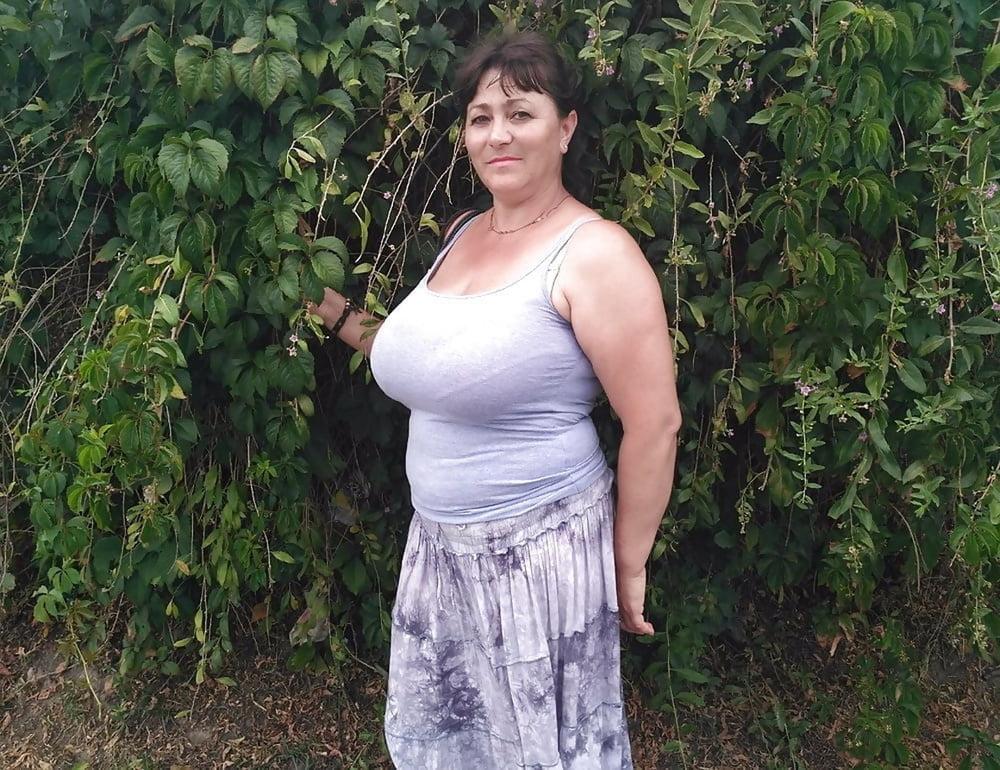 25P Girls I Like 77, Summer Girls