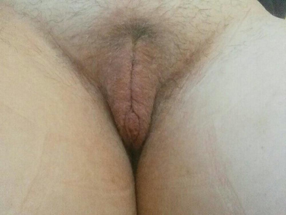 13P Kara slut - cunt