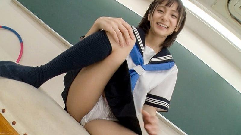 25P sexy girls