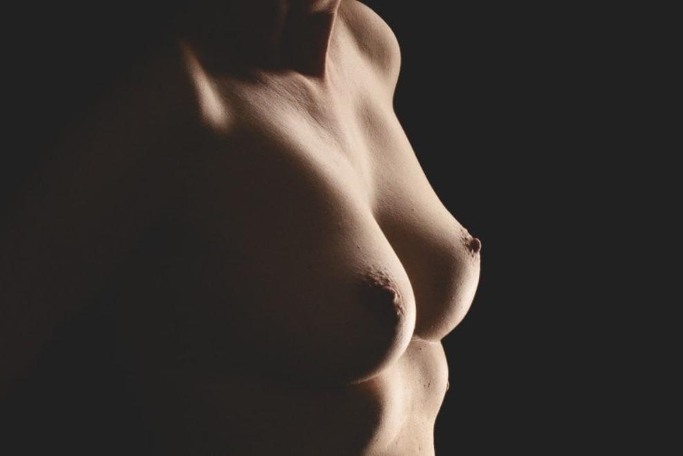 25P Milfs, Older and Sex 44