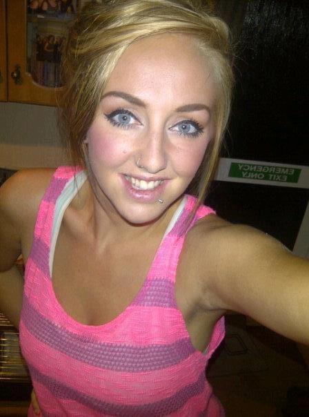 25P Amateur girls social media wankbait 2