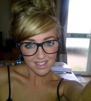 25P Amateur girls social media wankbait 2